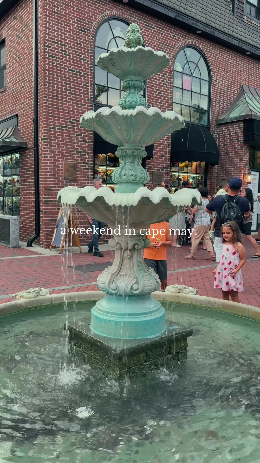 @Billy | Disney Dad Travels 🏰