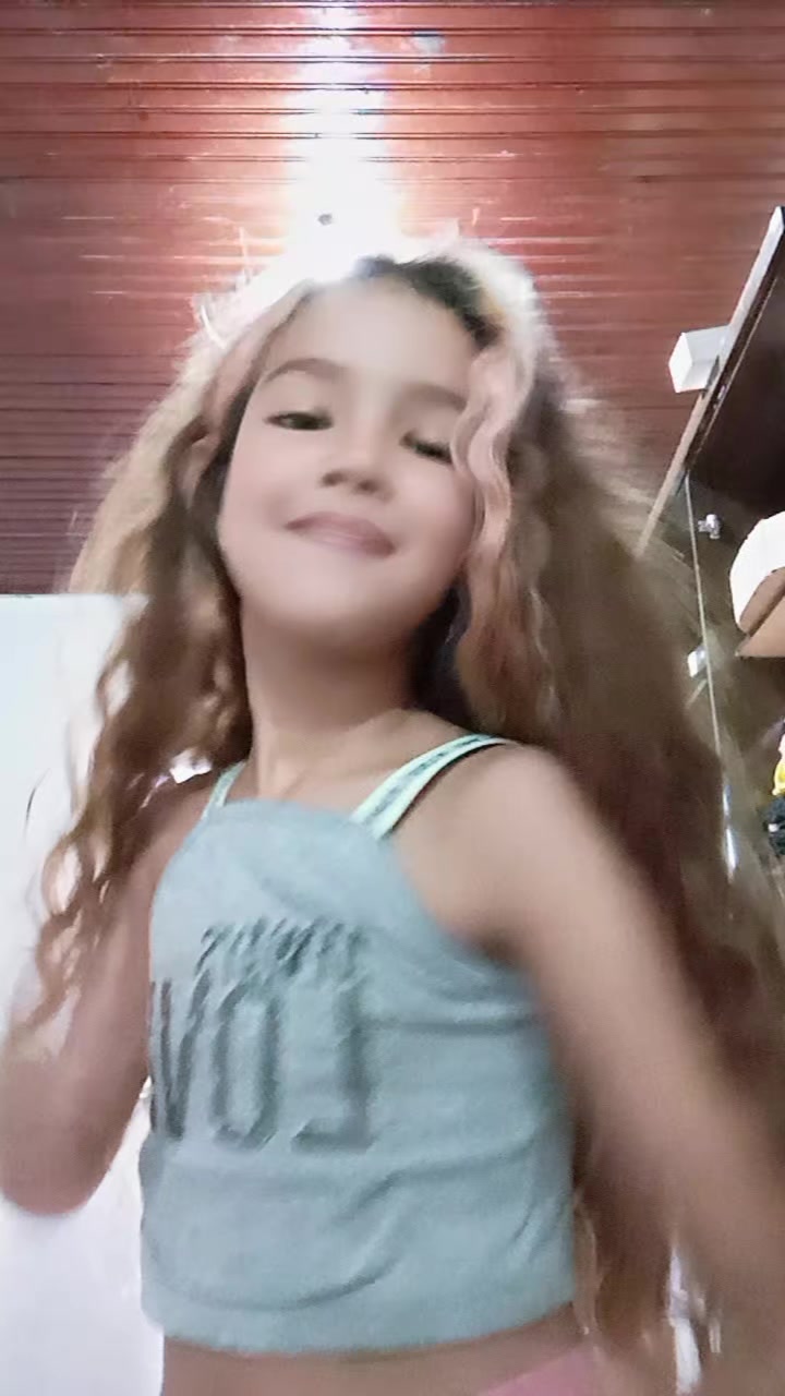 @Emanuelly Cavalheiro