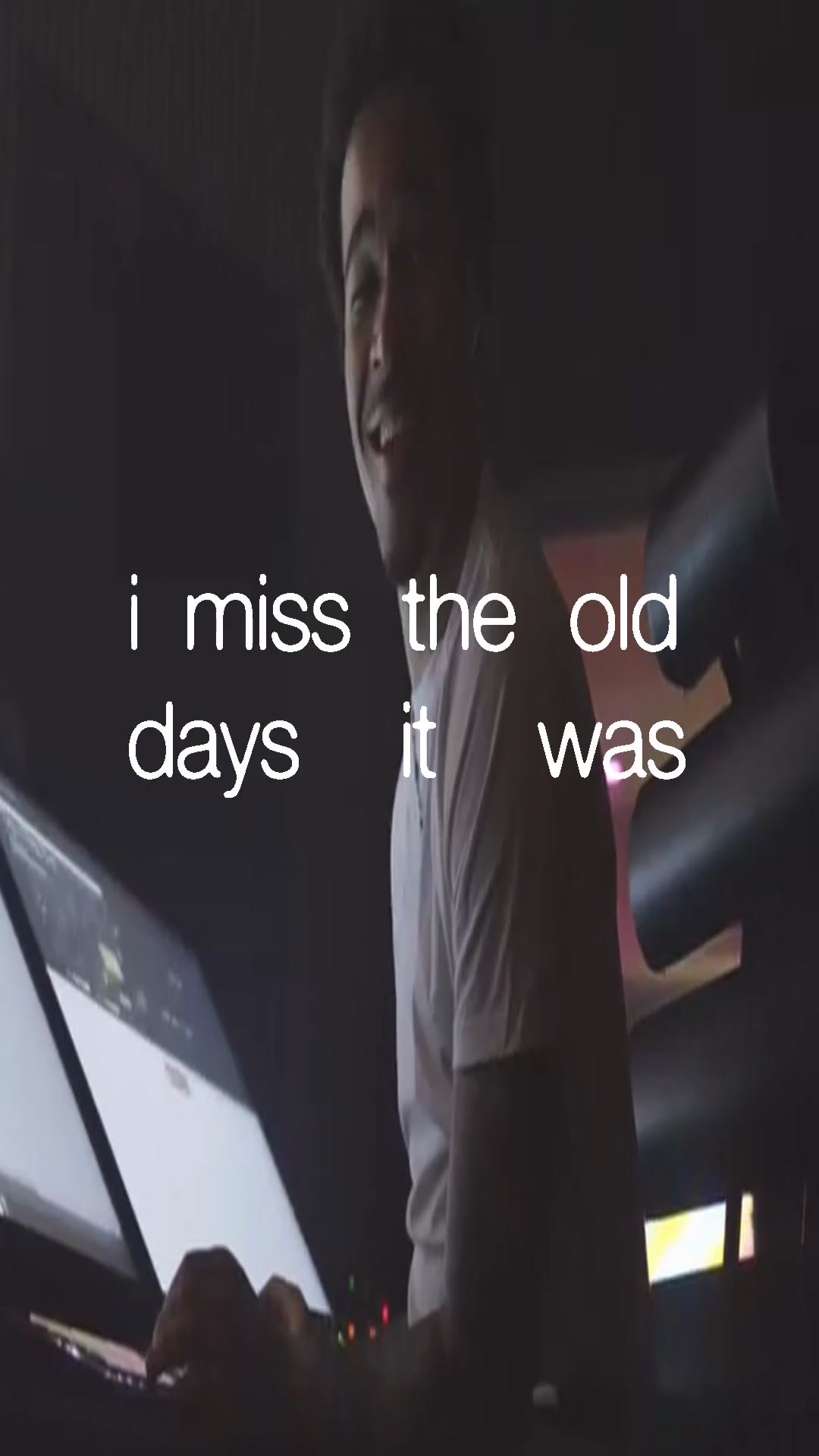 @five5tarforever