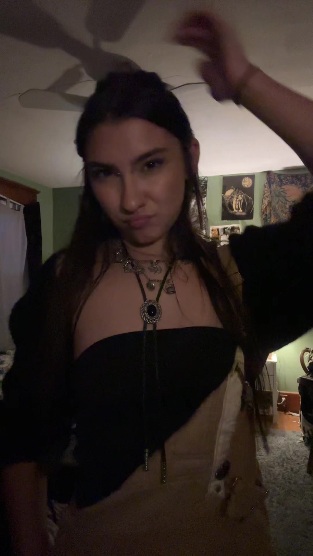 @syd🌿꩜