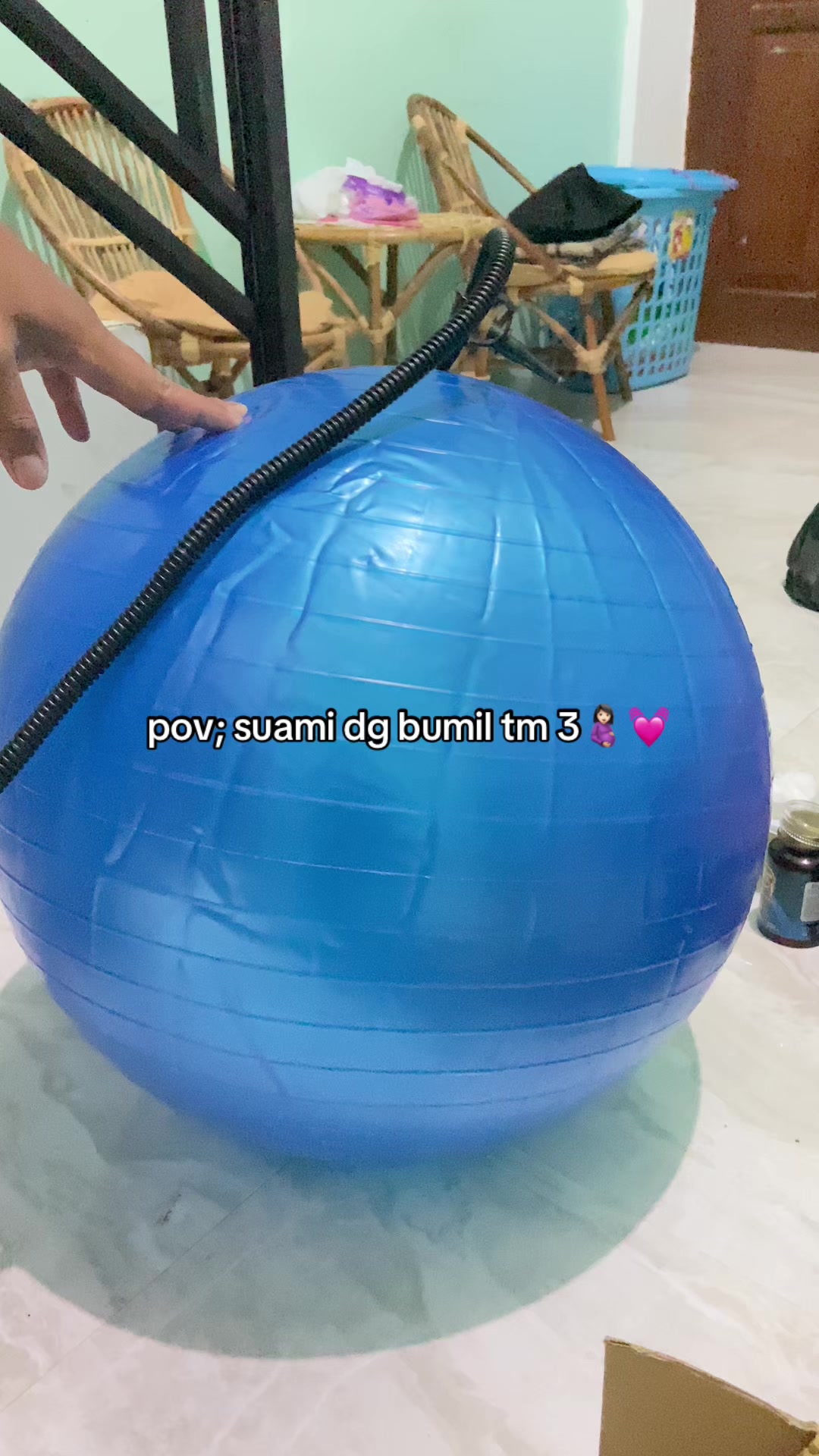 @indaayu12