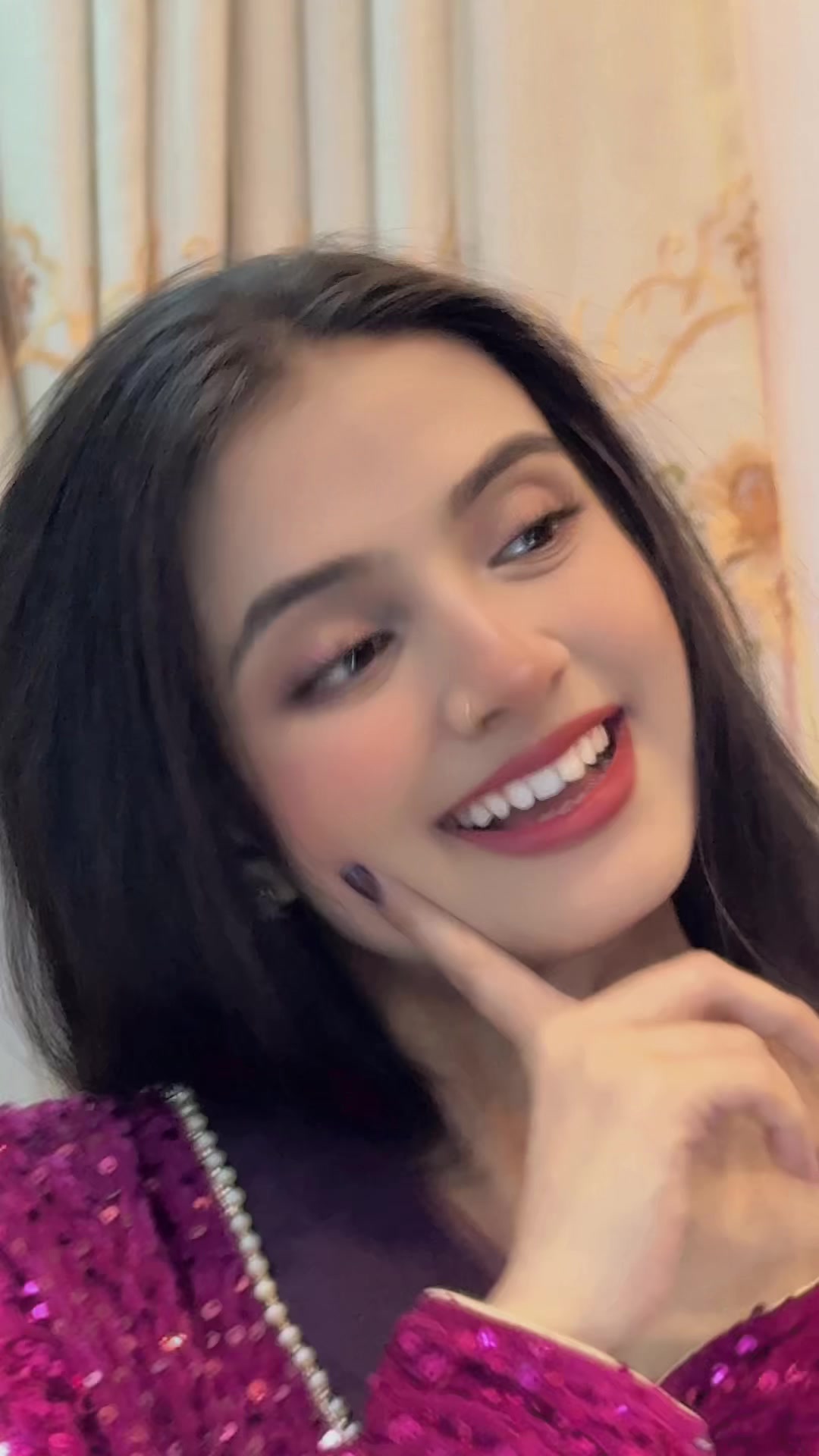 @ANJALI❤️