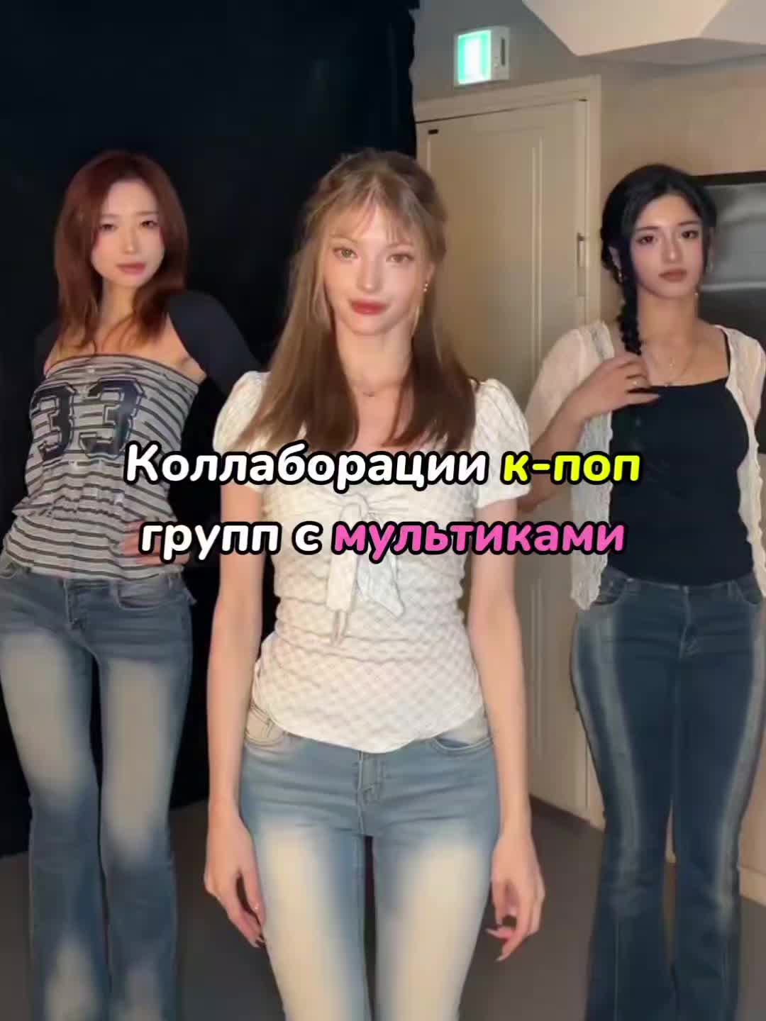 @🖤Milli⁵❤️ рэди, го в репосты