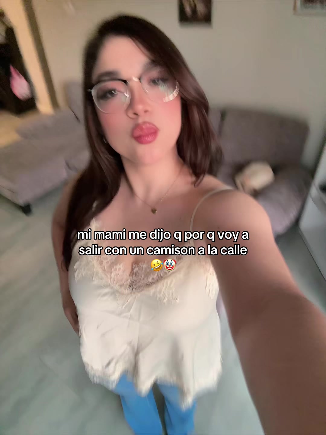 @Gabs👄