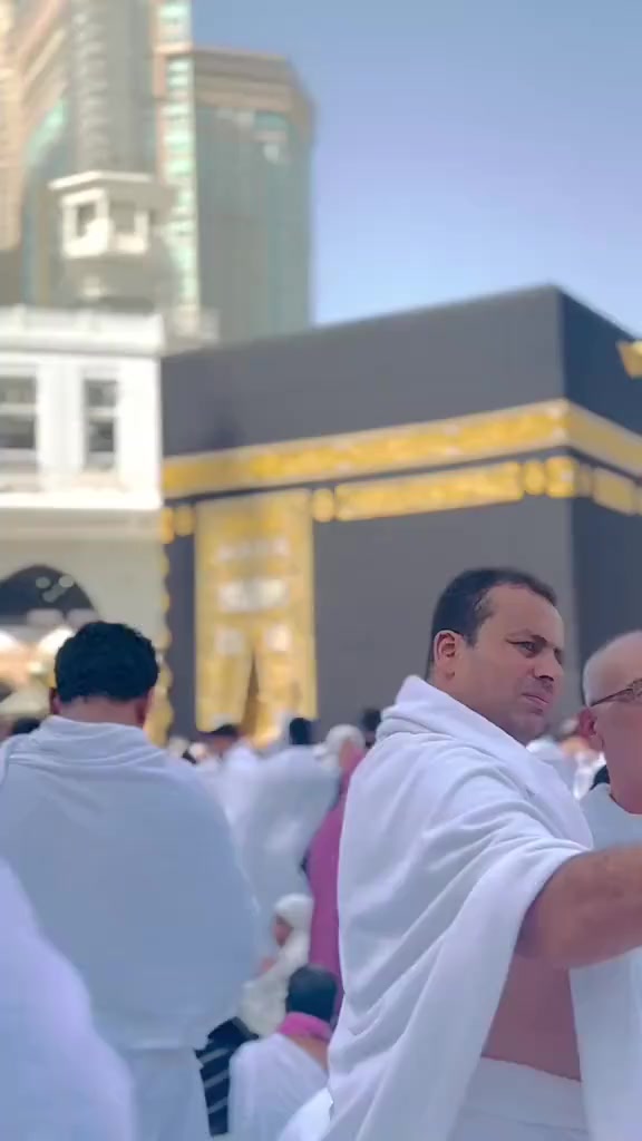 @ع م ر ISmail