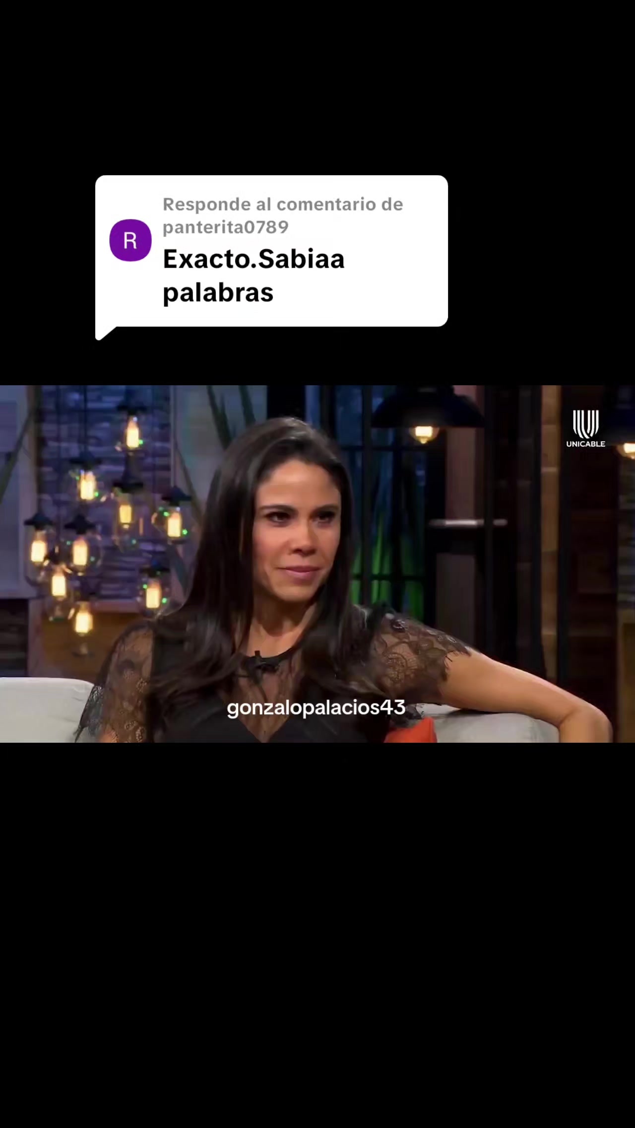 @Gonzalo