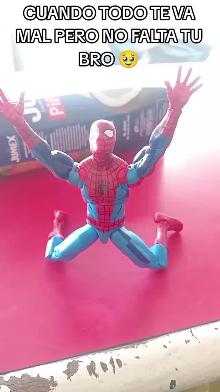 @CRISNOIR