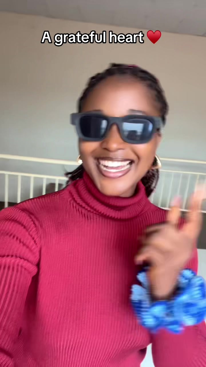 @_Teefe
