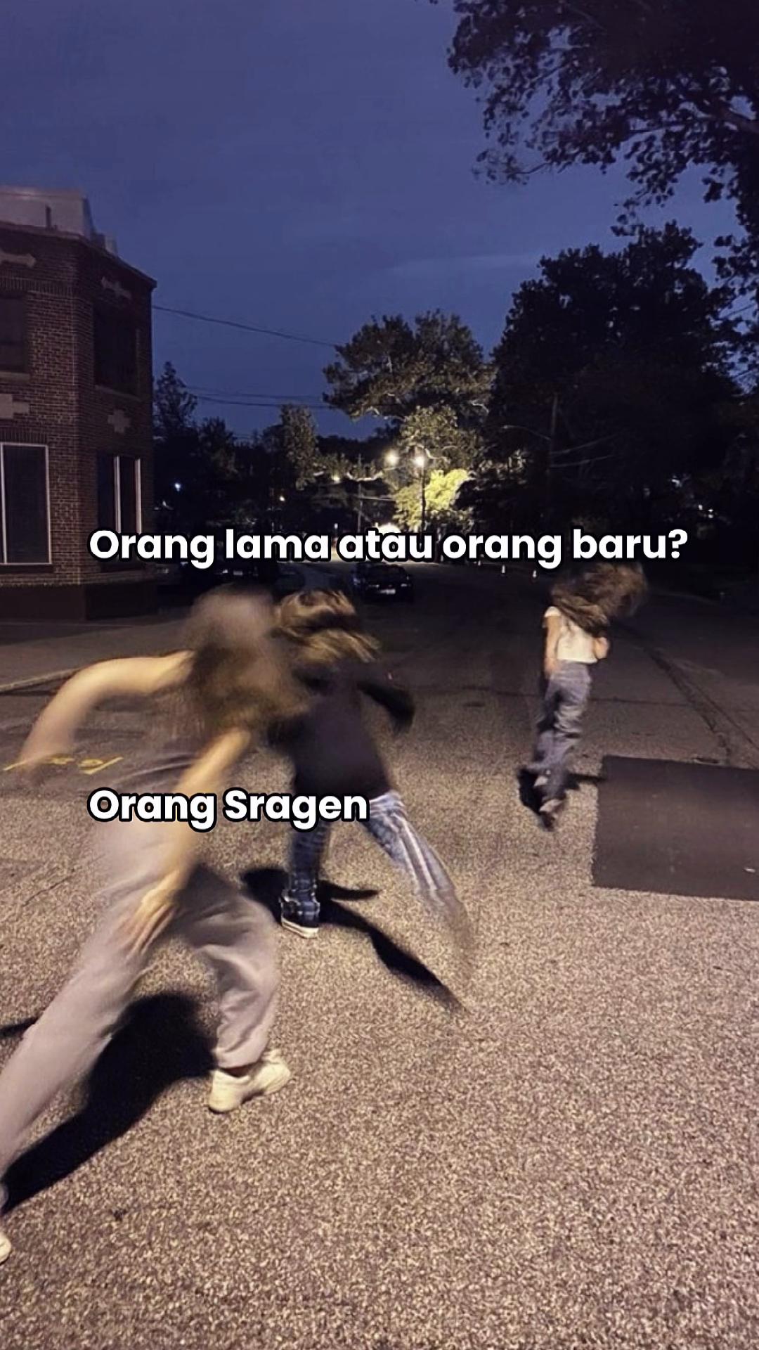 @🍜
