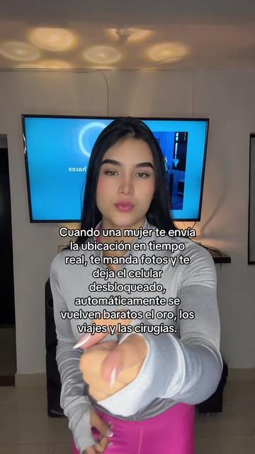 @Sofi Edén