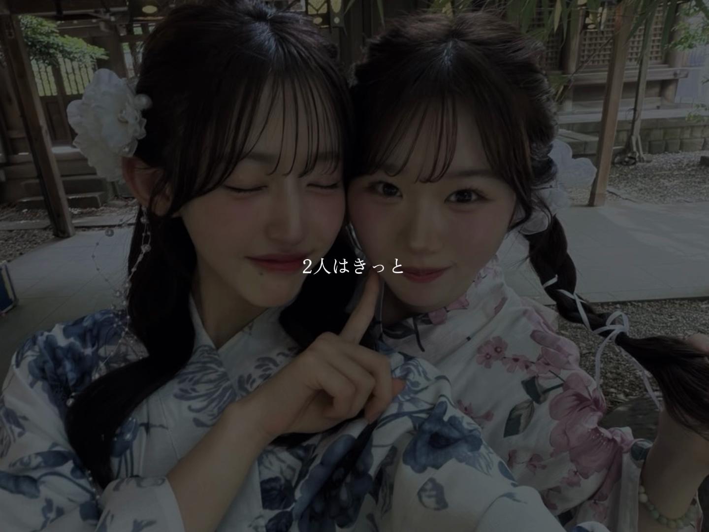 @せな.🧚🏽♀️💞