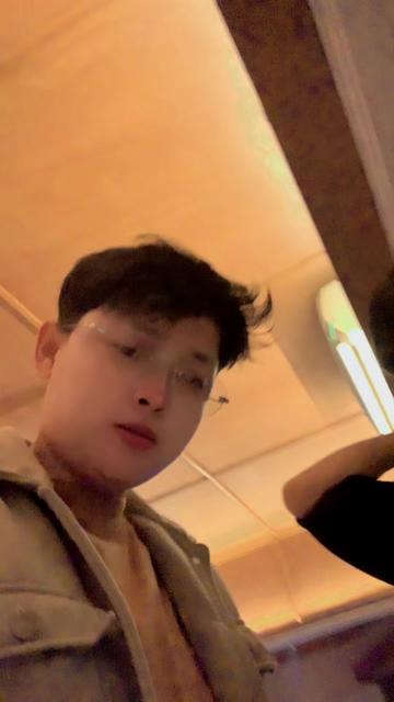 @𝗔𝗛𝗭𝗔𝗥 [𝓜♛]