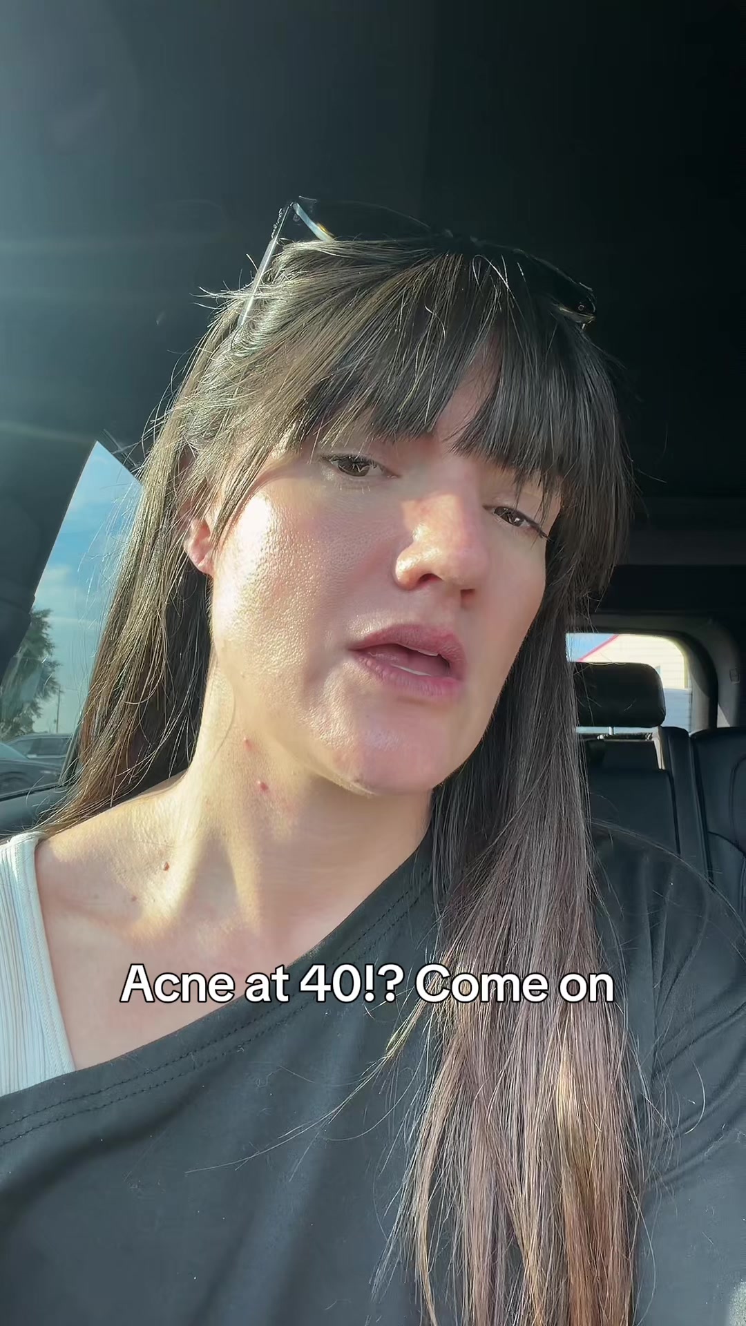 @mjvanicek