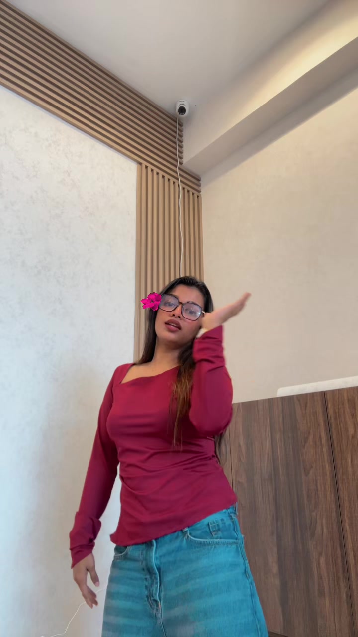 @RIYA_MARIYAM