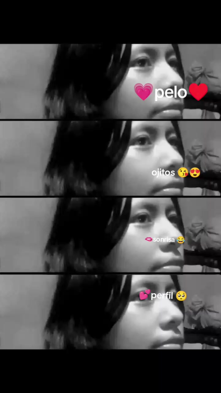 @tu ๐๐ฎ๐จ๐๏ธ princesa ๐๐ซฆ๐๏ธ