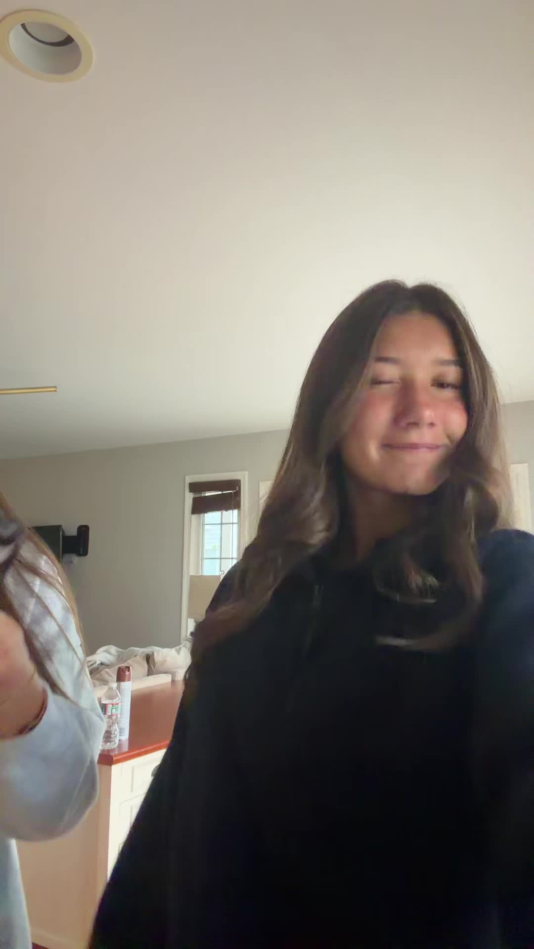 @sophiemariebloinski