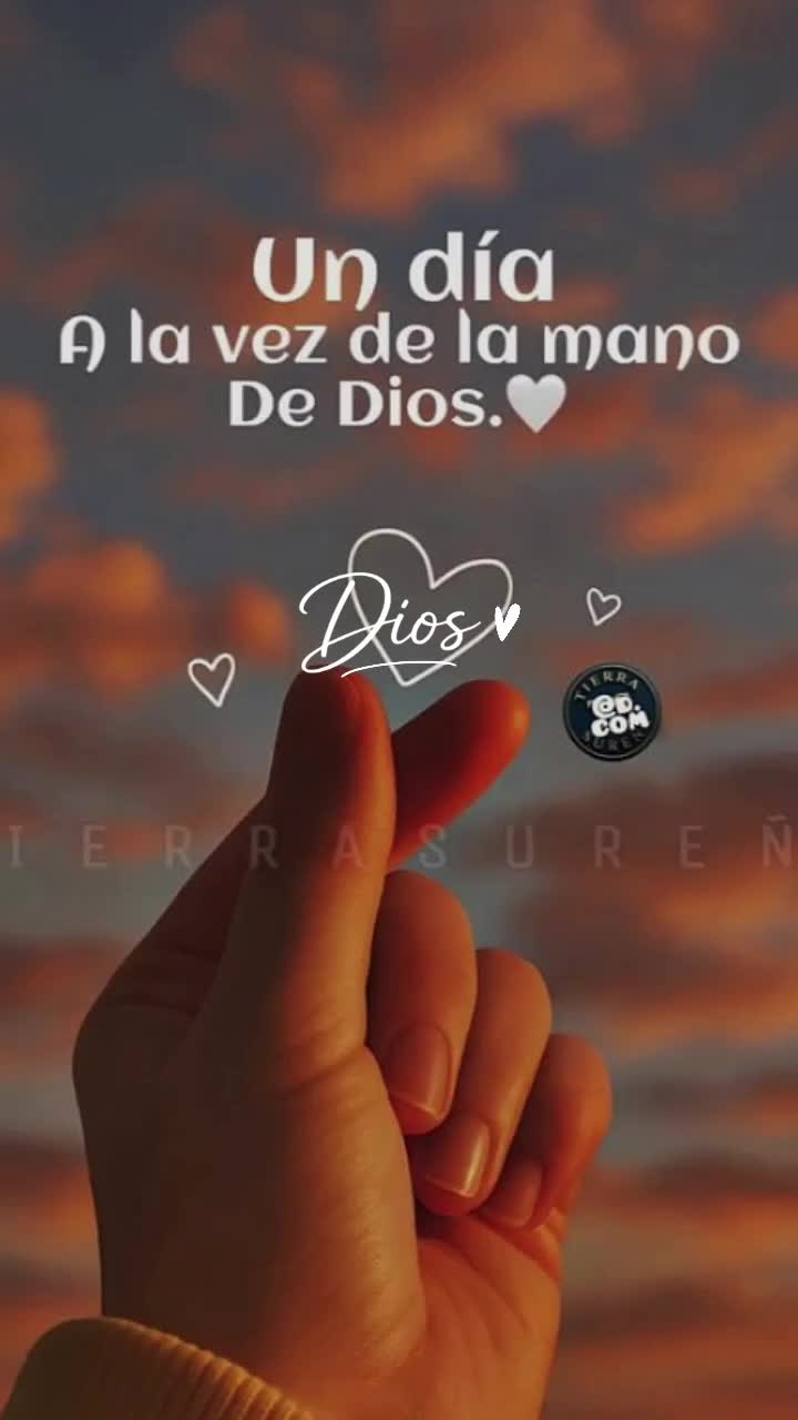 @Mbaez