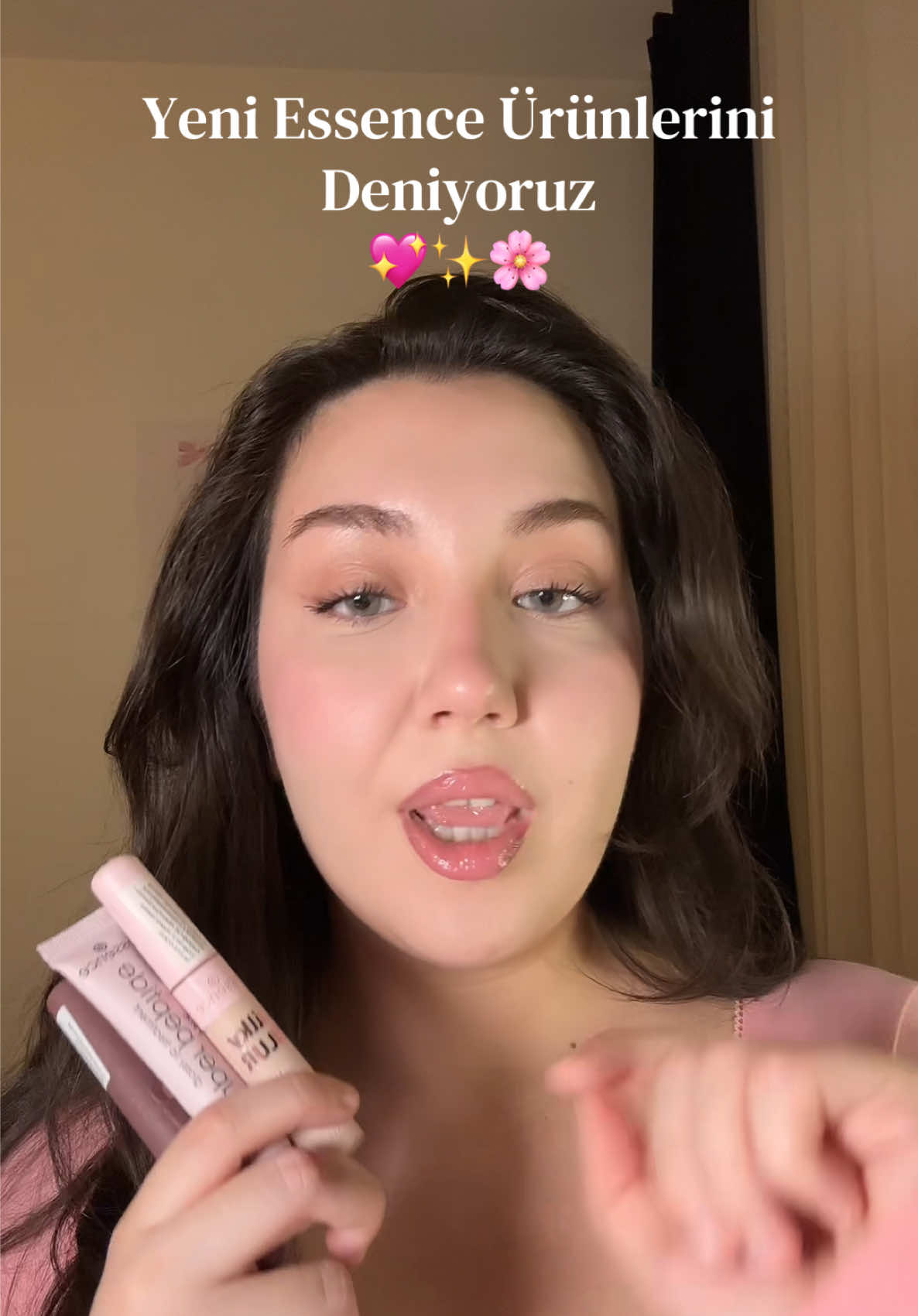 @Melis Yolay