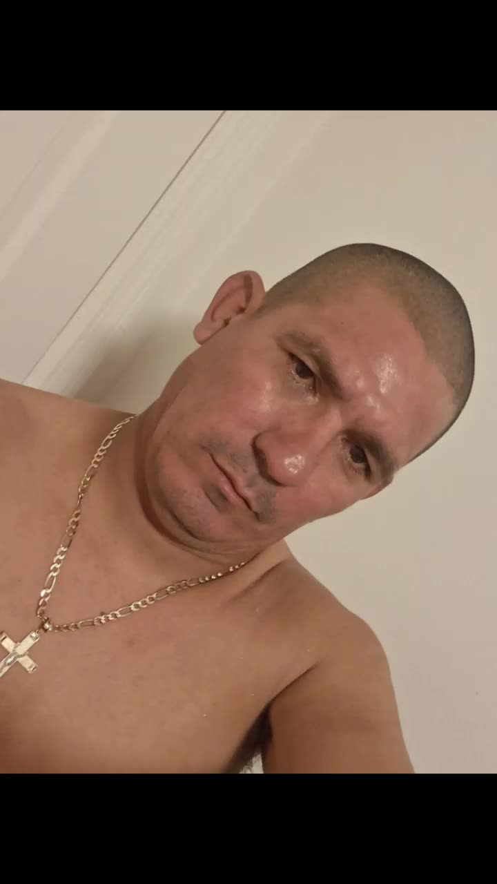 @lobo solitario 100% chingon