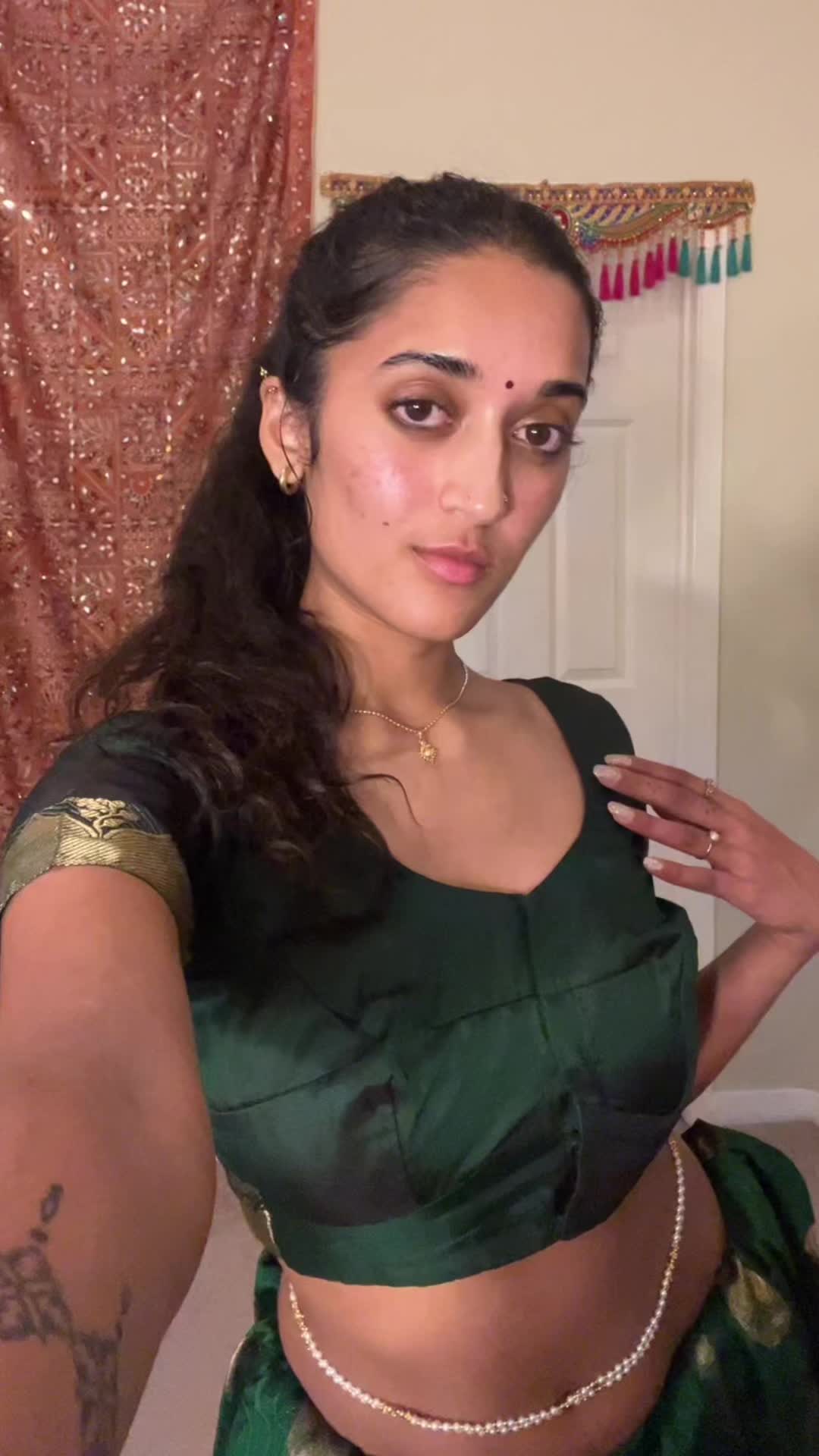 @Tanvi 🕷️