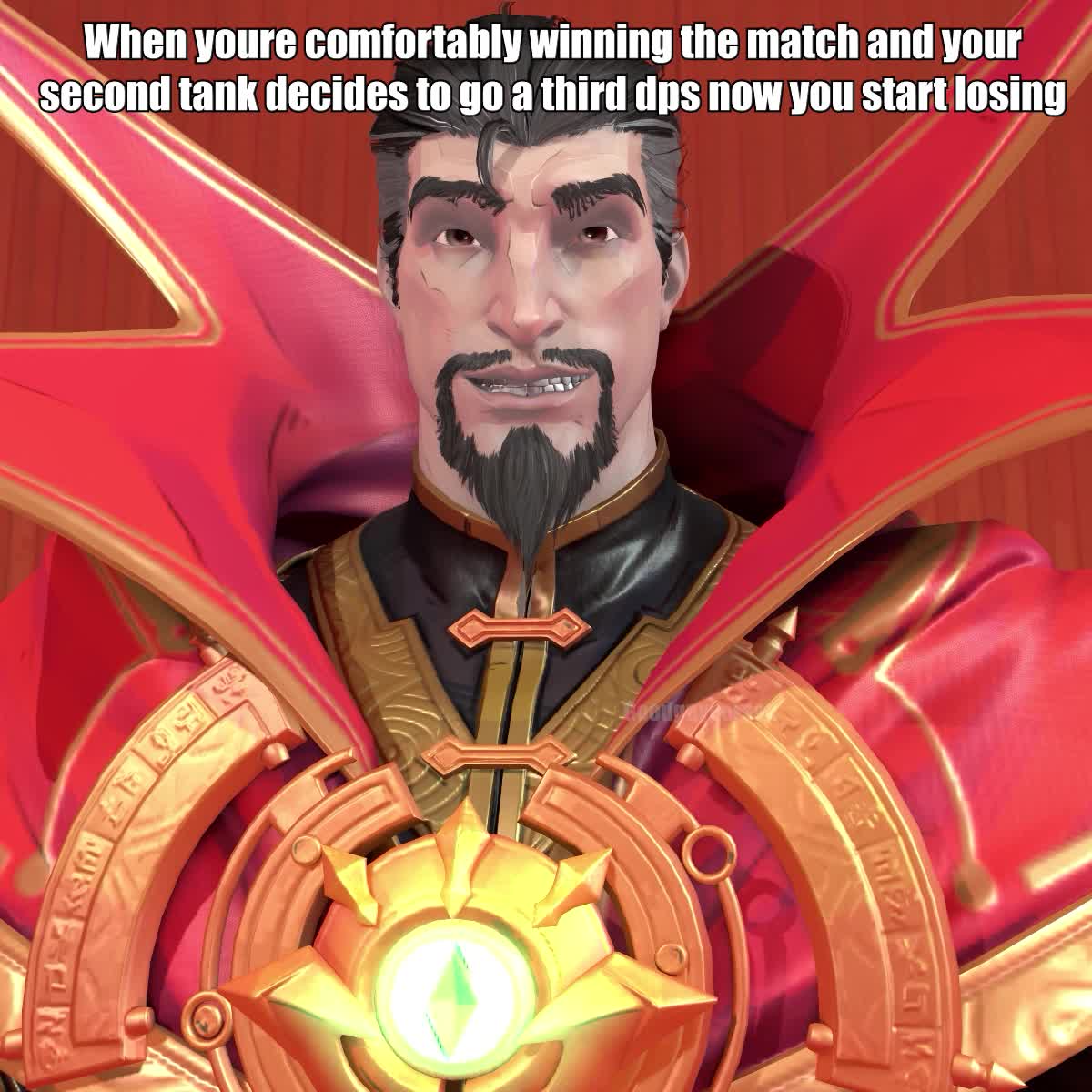 @goodguyperson