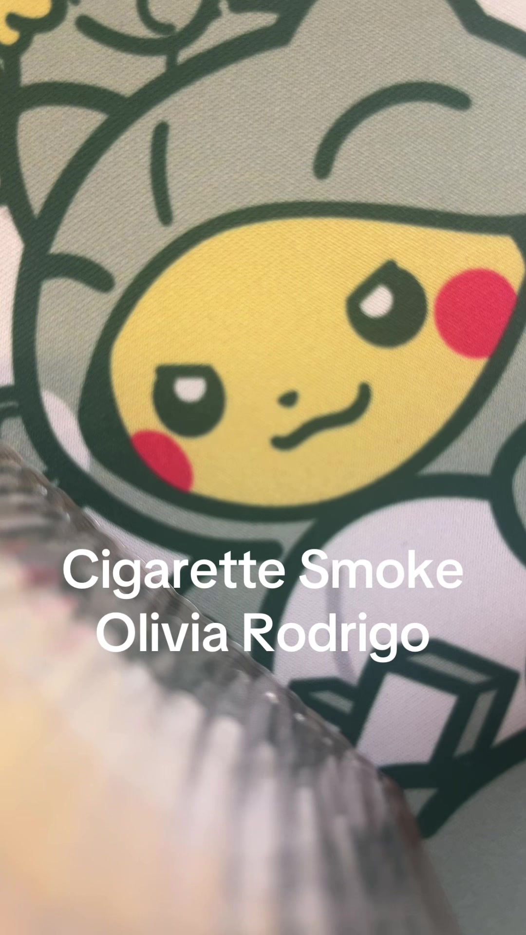 @that_singingpotato