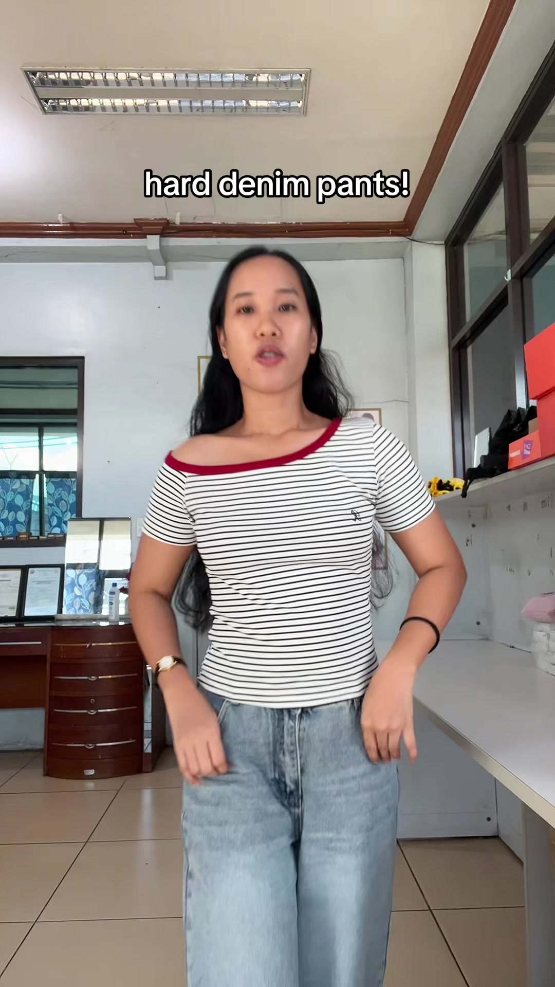 @J ᡣ𐭩