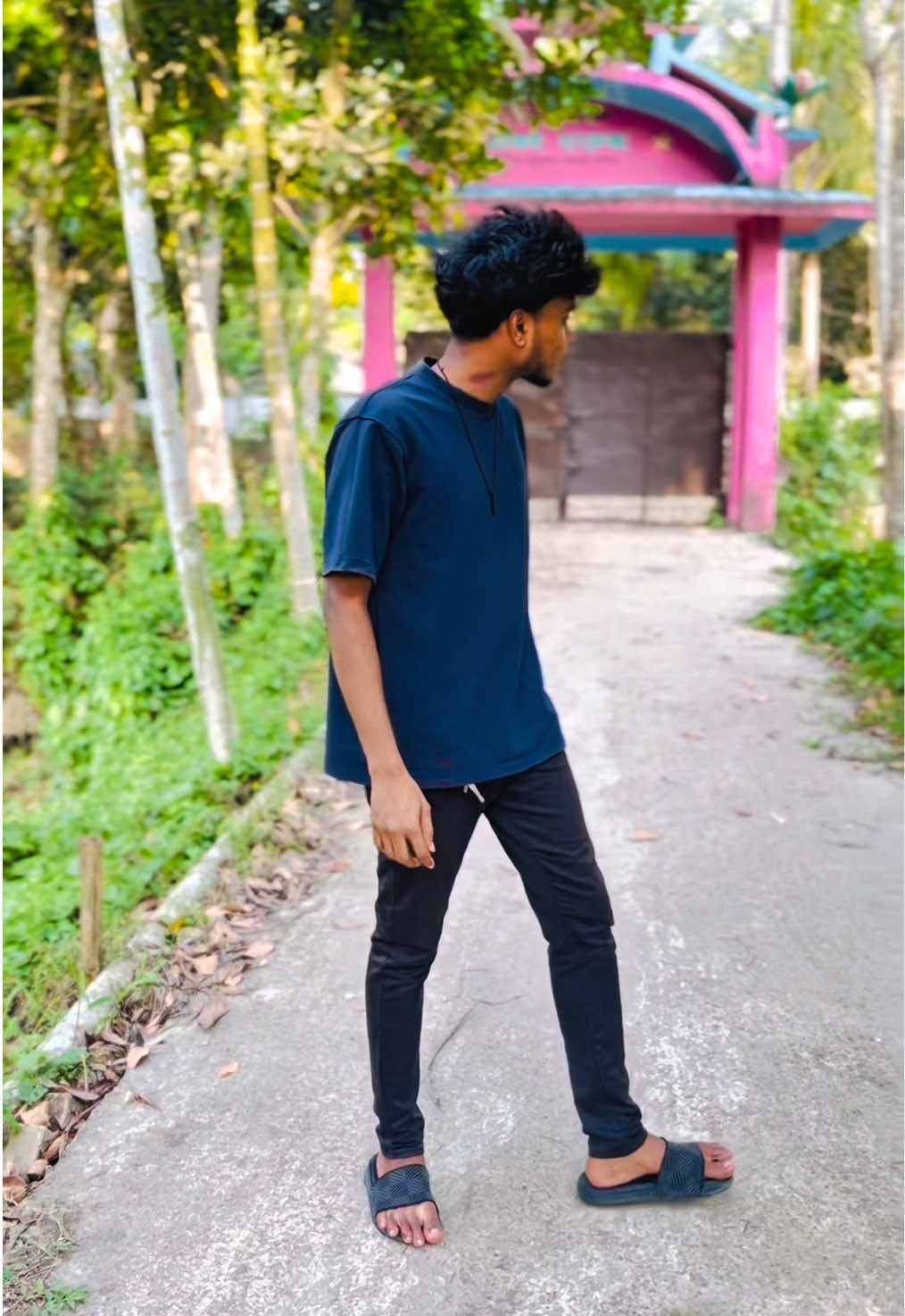 @𝑅 𝖠 𝗁 𝑚 𝗮 𝑛⚜️