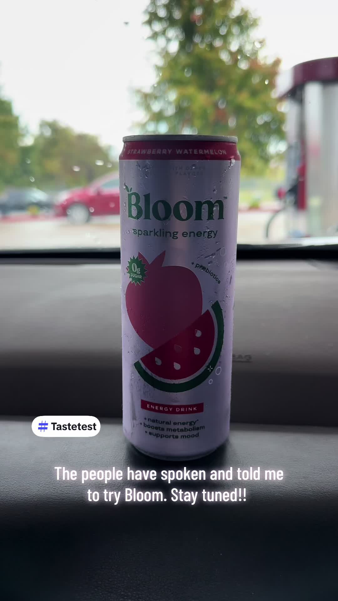 @MomRantsByHaley