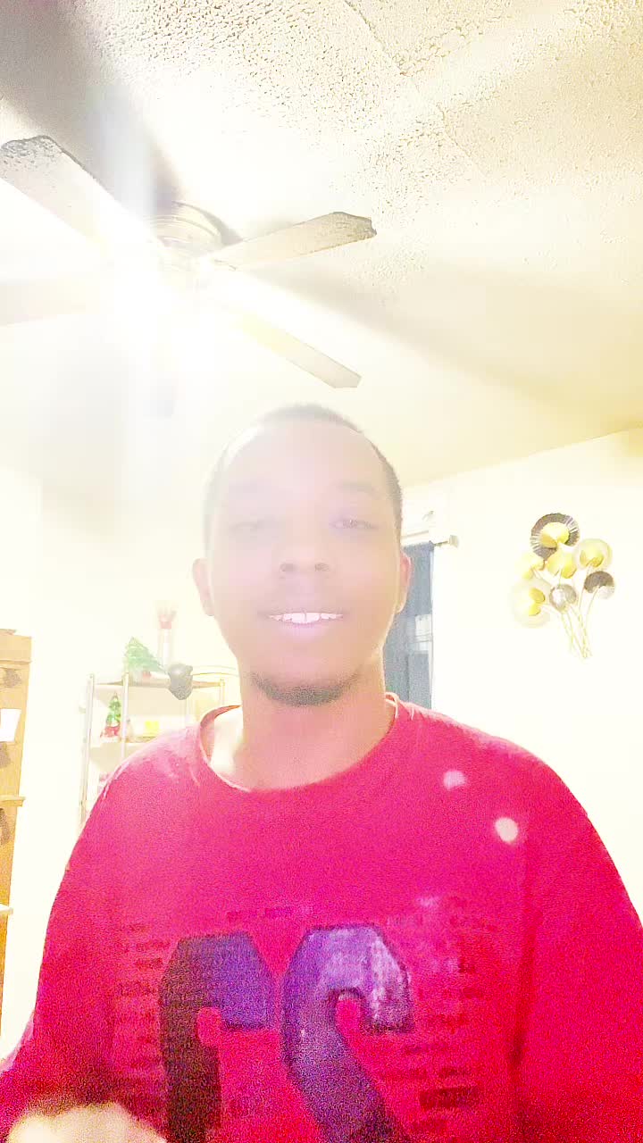 @zairewalker
