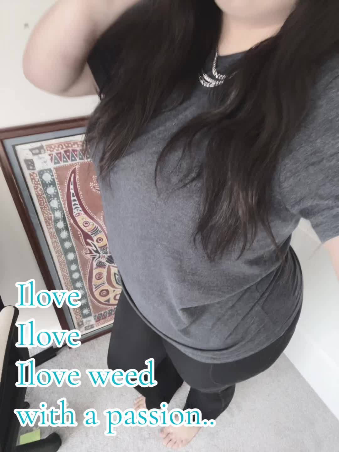 @yogirl