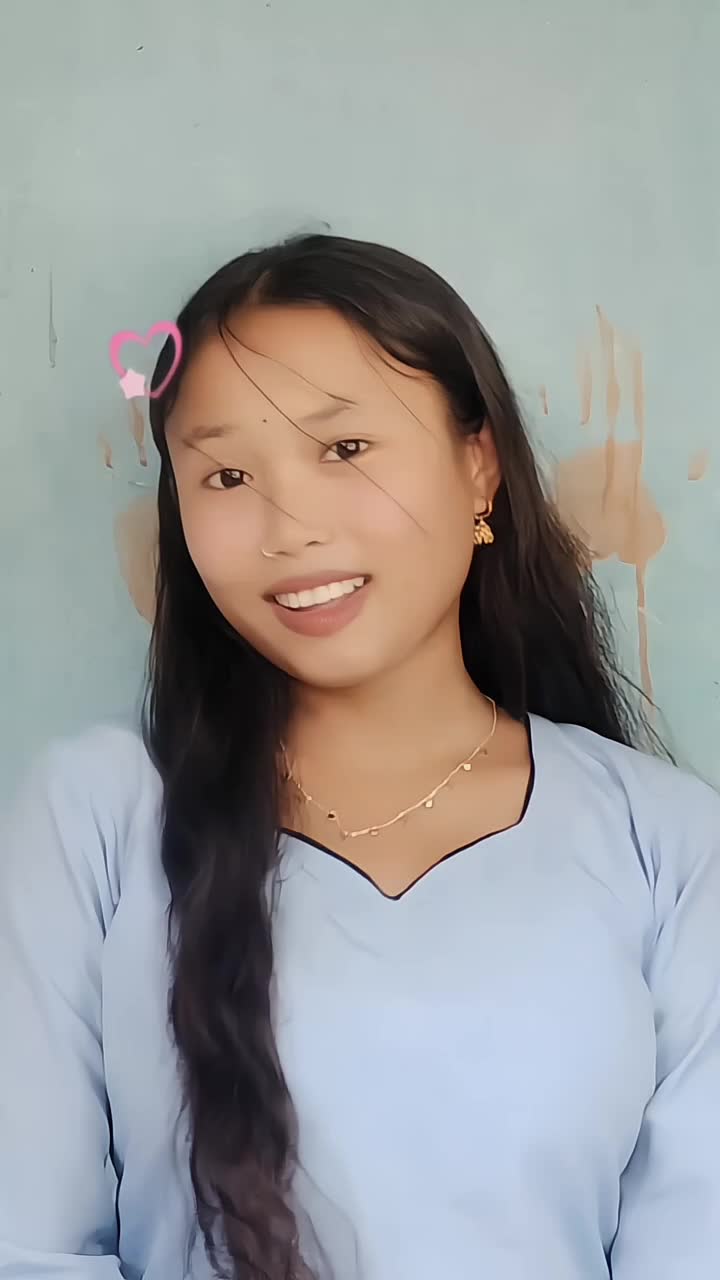 @NANU