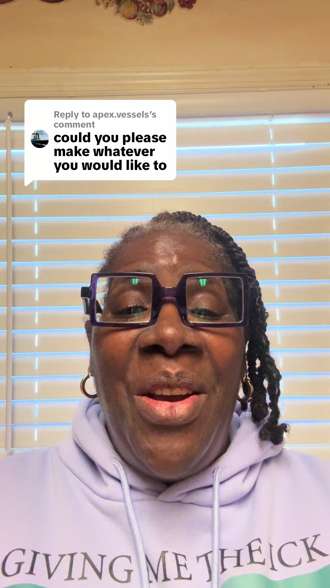 @natural.beauty54