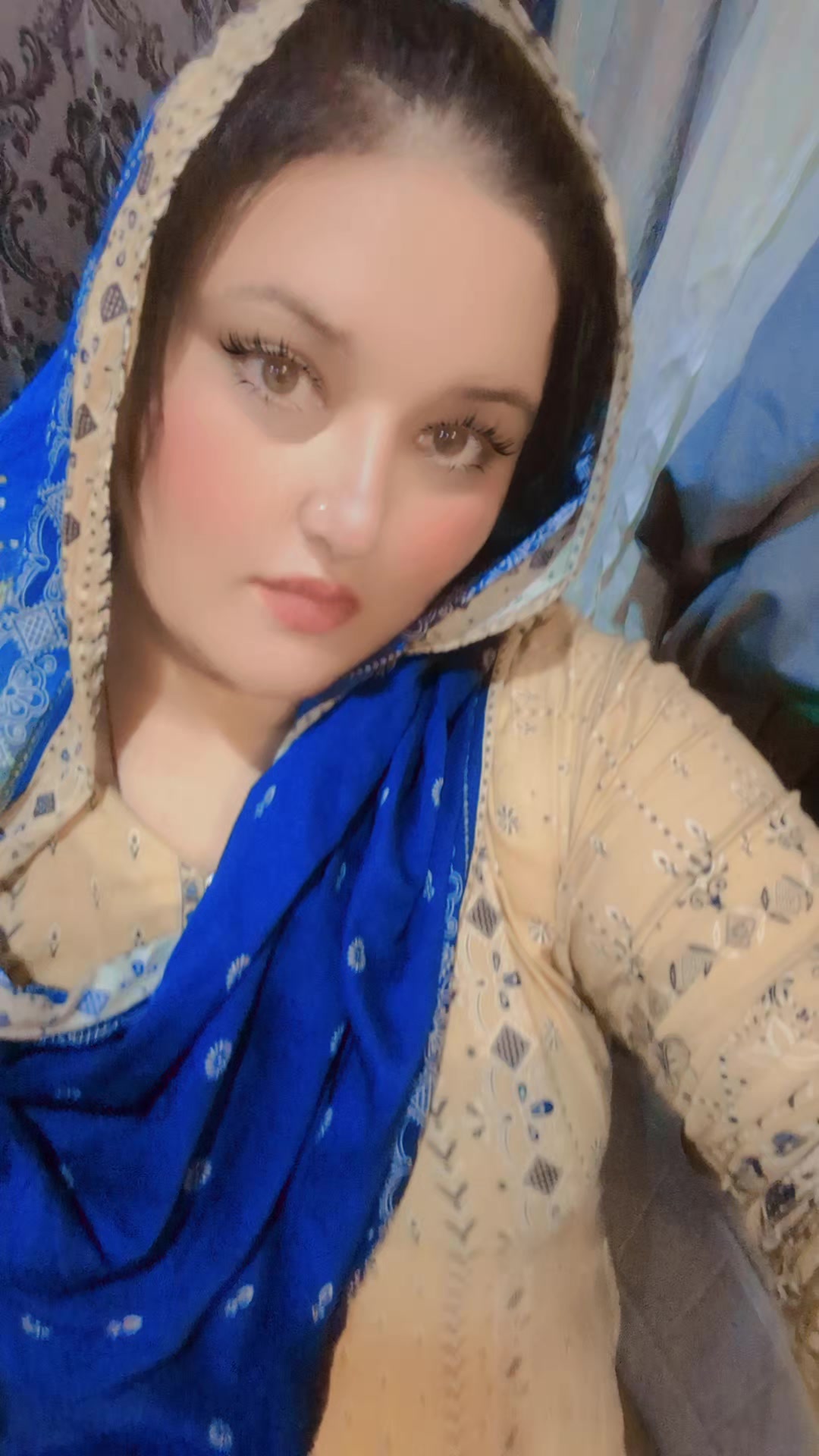 @Zoya Shoaib