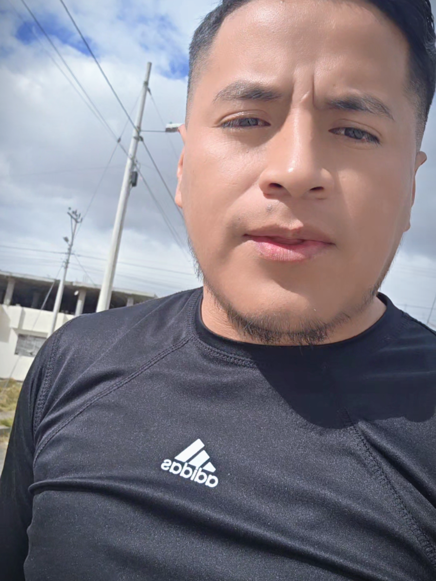 @𝗜𝘃𝗮𝗻cho 🇪🇨 593
