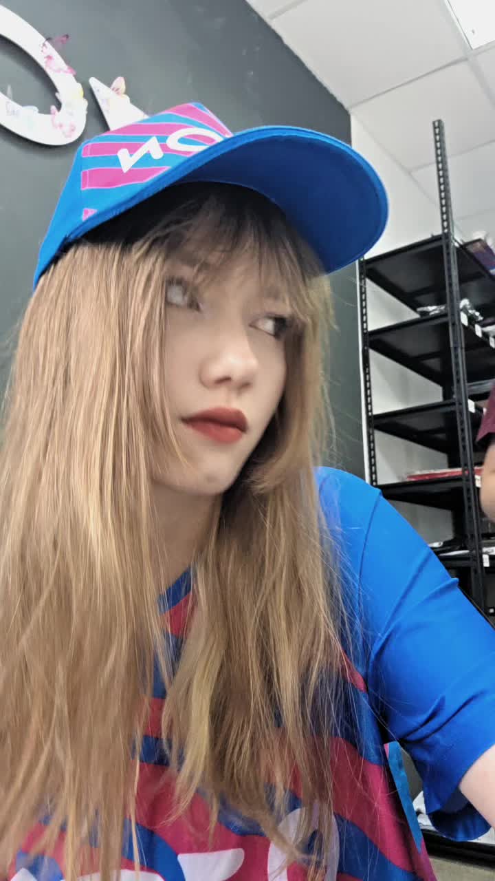 @_ozon_chan