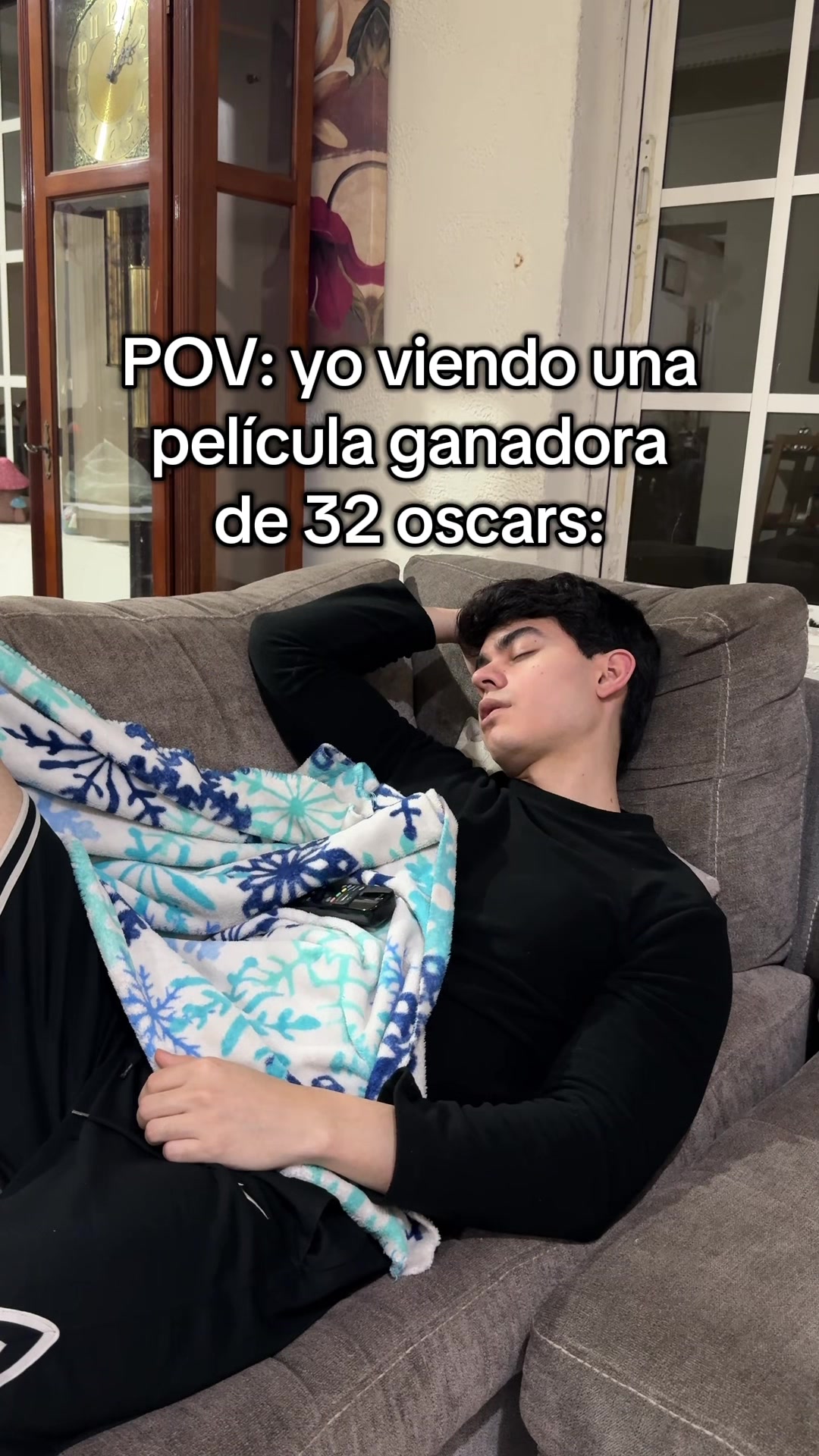 @javigainzz