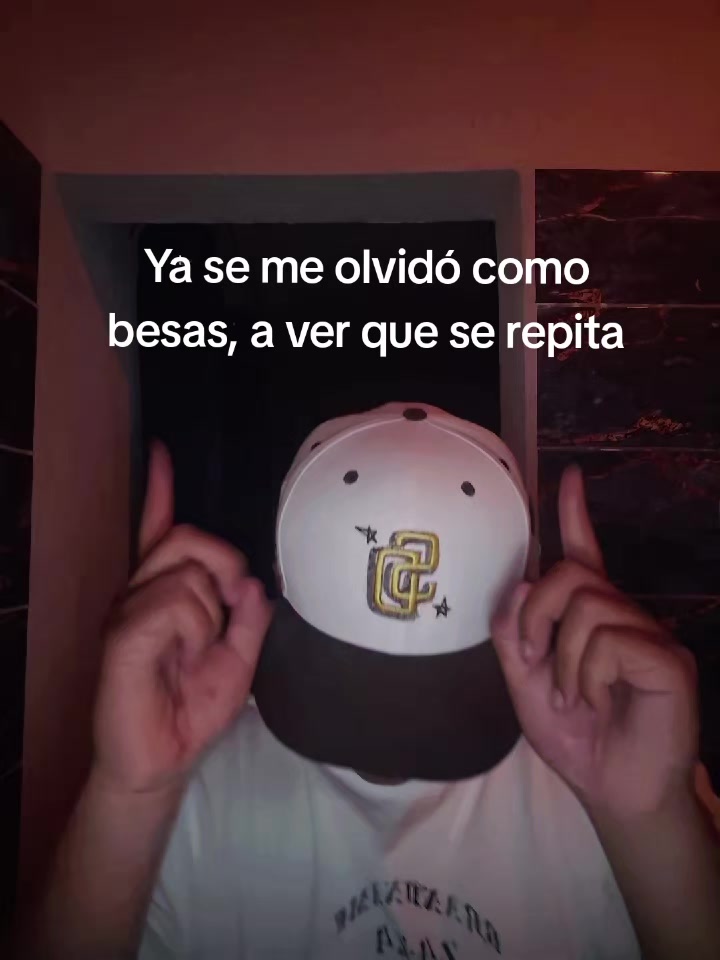 @Crisjav