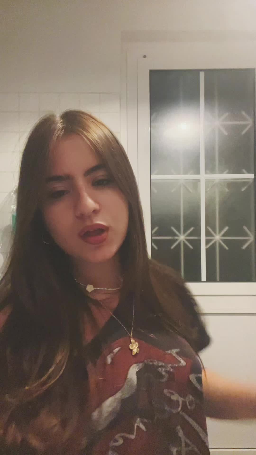 @Matilde