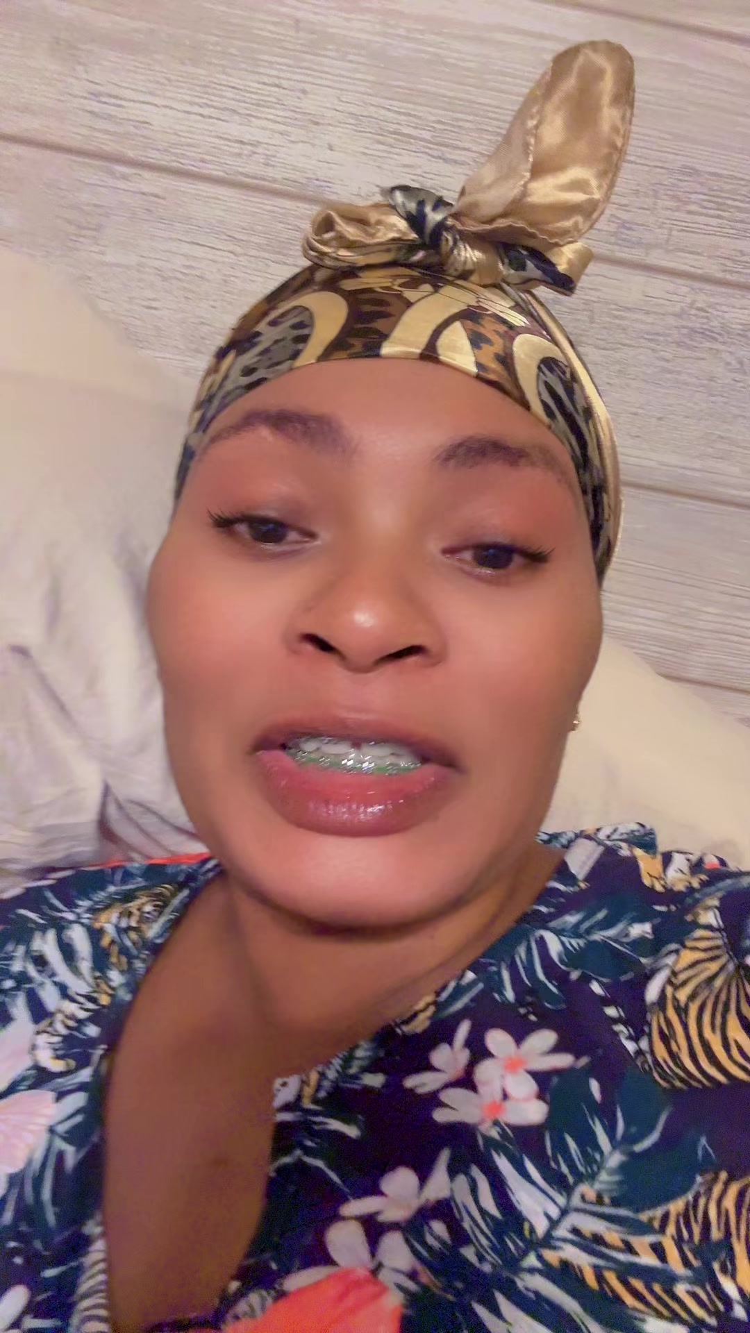 @Sasha-Marie Martin🇯🇲