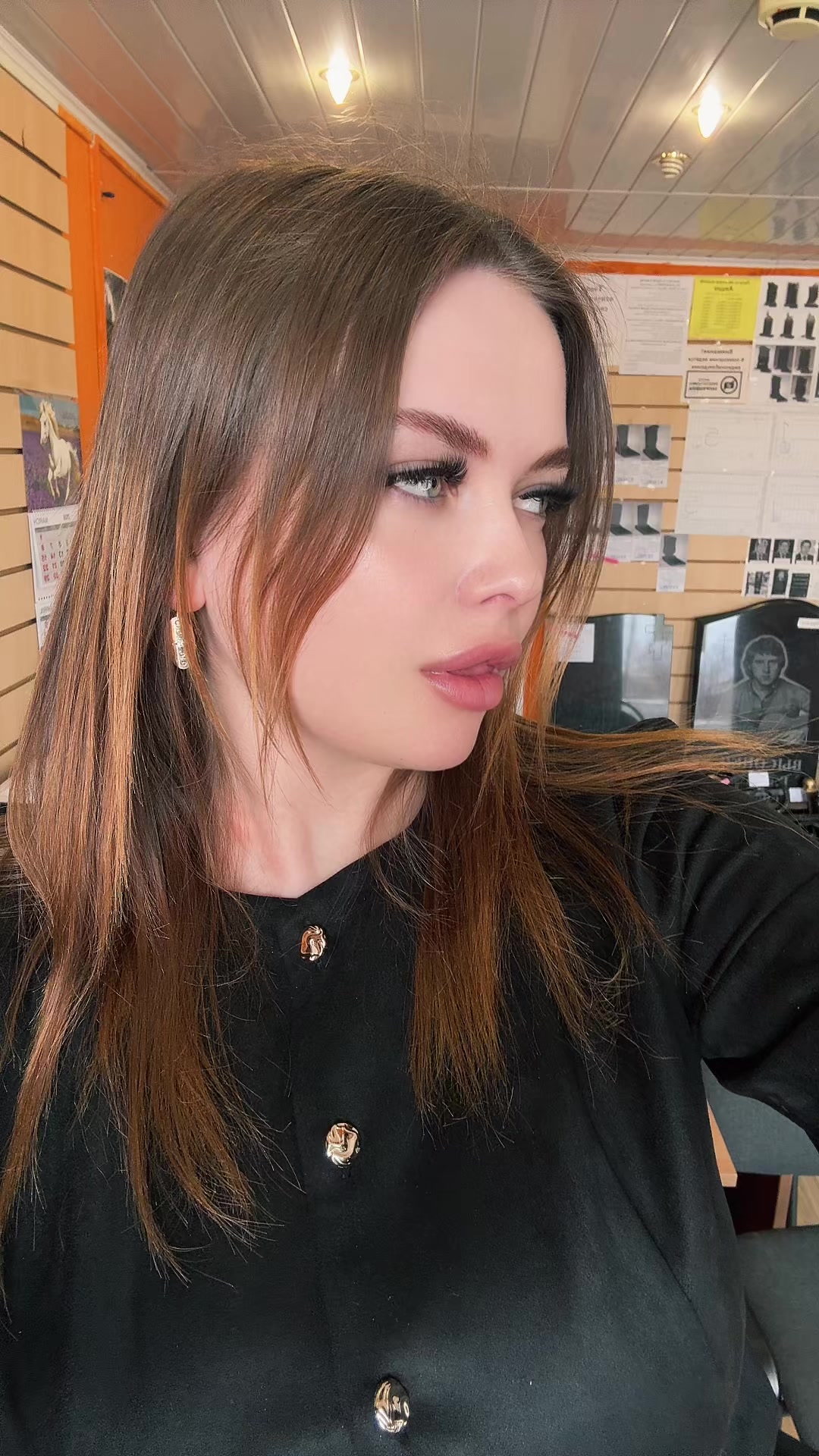 @аришель🦋