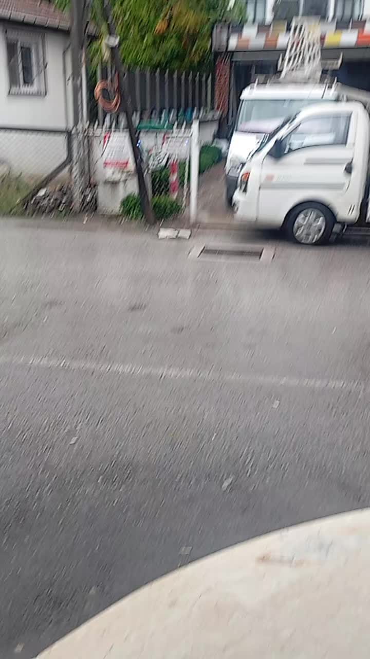 @çamur