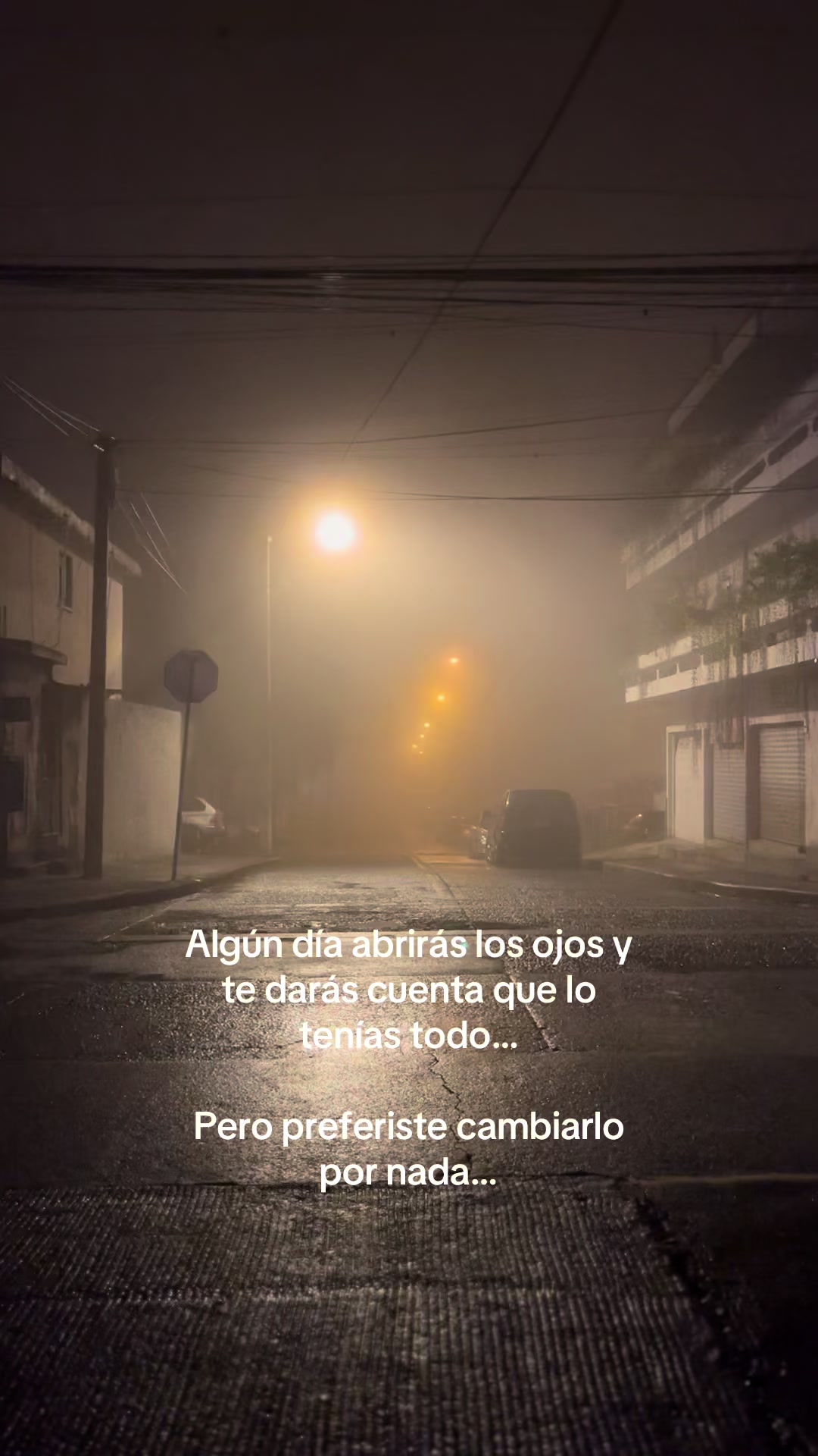 @YBR.GT