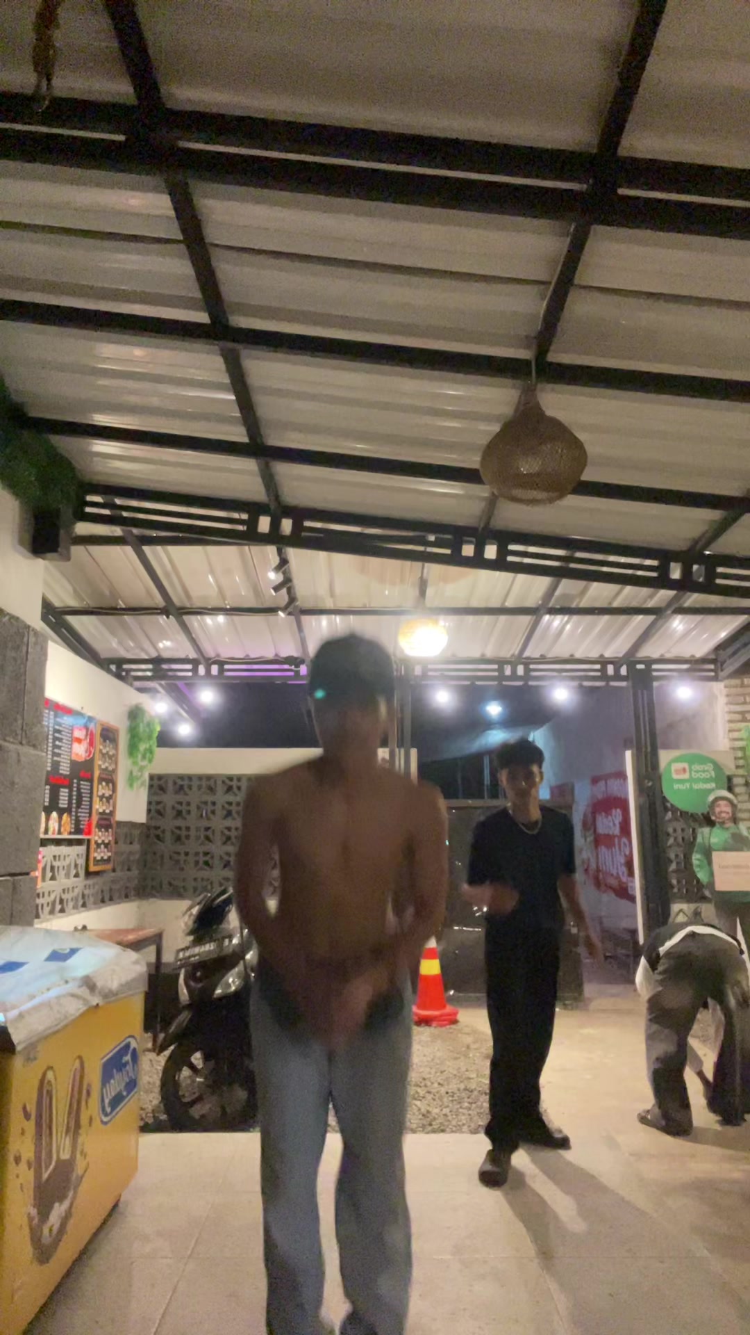 @⛓️waiterscore⛓️