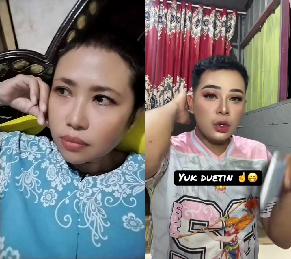 @Ani_Jhee01