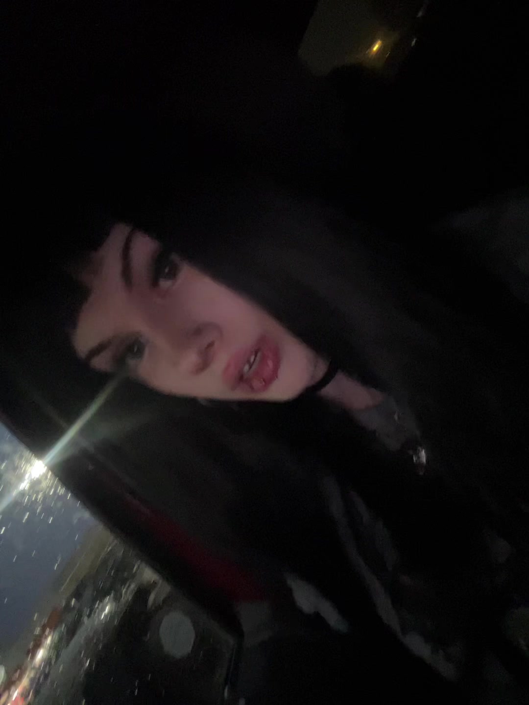 @ᴸⁱˡˡʸ