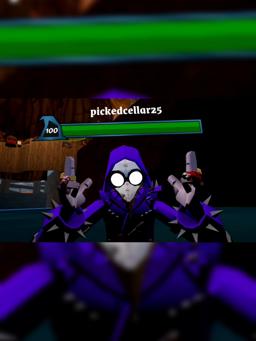 @Pickedcellar25