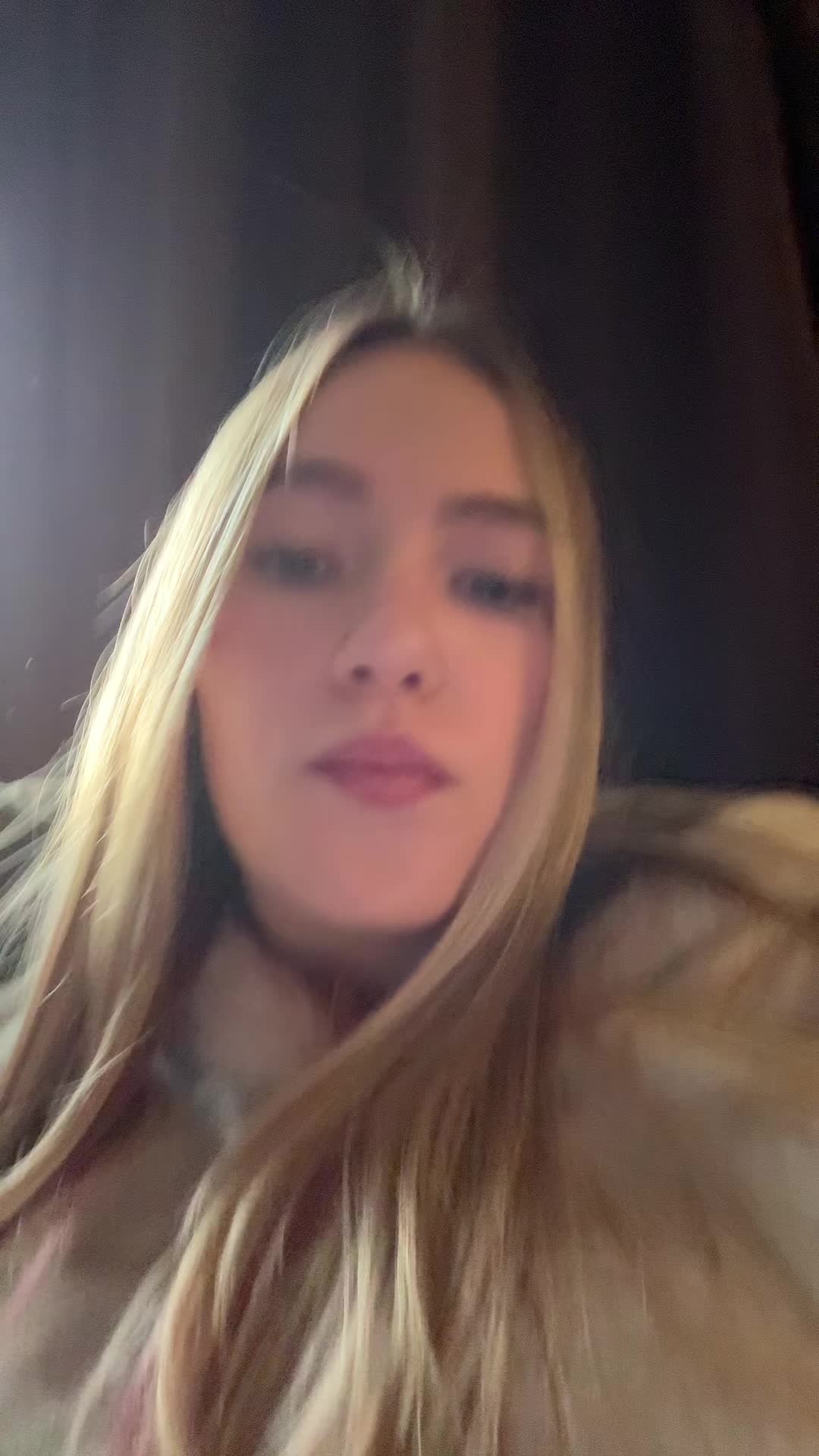 @Ellie