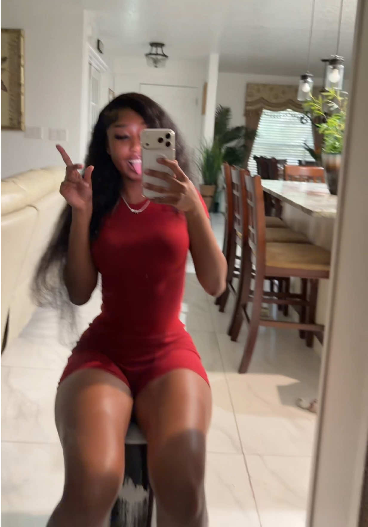 @marci🫶🏽