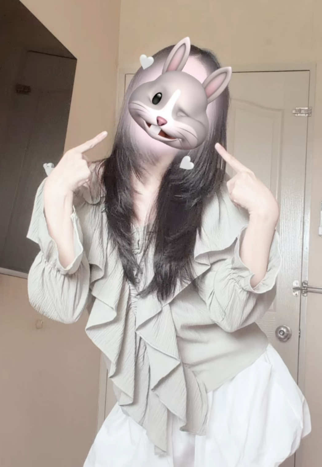 @WINT3R